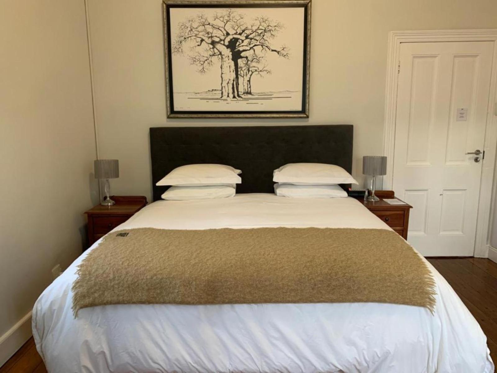 Just Joey Lodge Stellenbosch Exterior foto